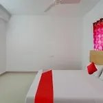 Super Hotel O J2 Service Appartment