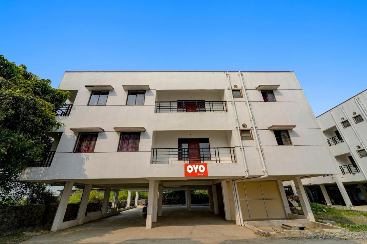 Hotel Super O J2 Service Chennai