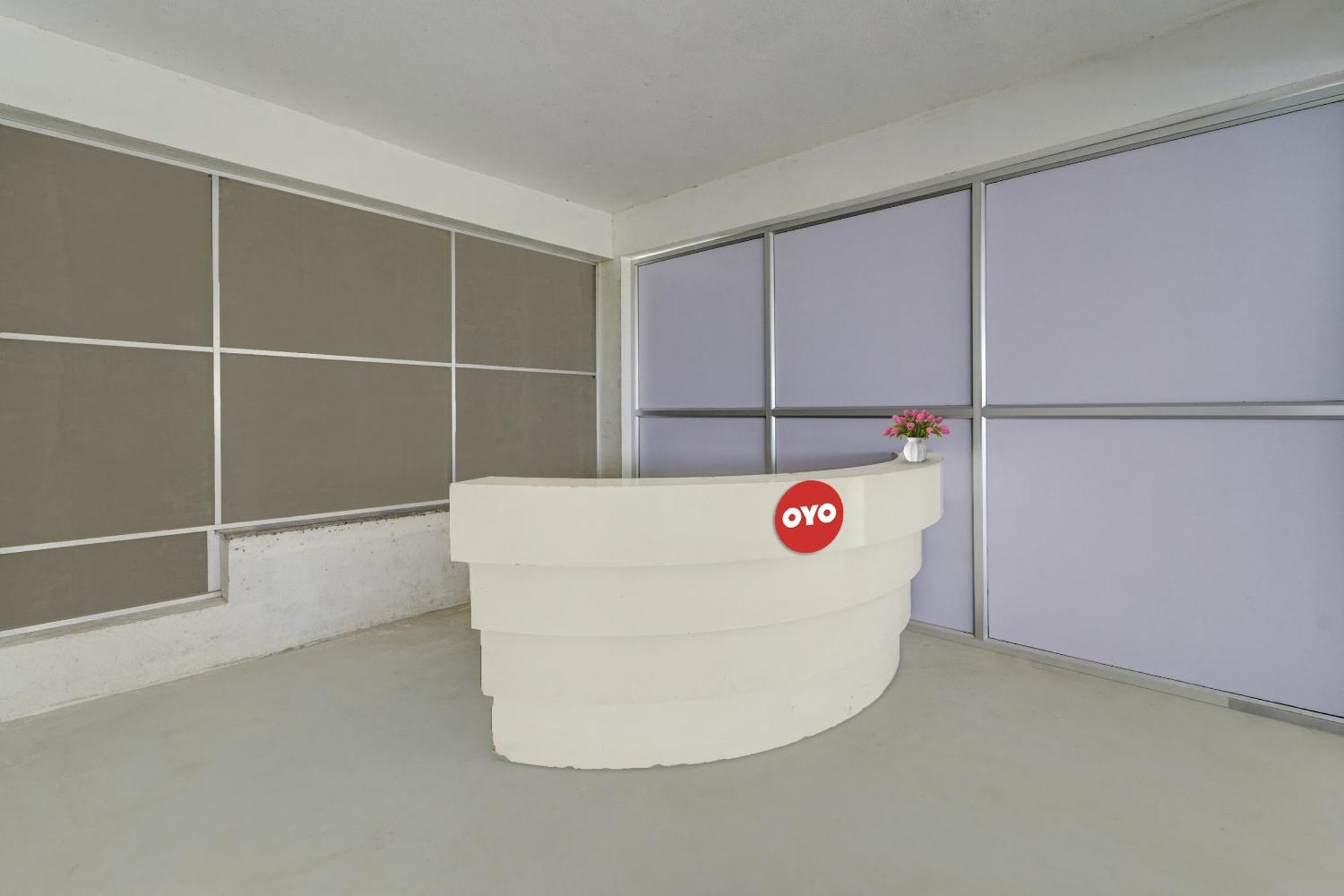 Super O J2 Service Hotel Chennai